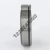 AB12203S04-SNR