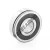 AB12400-SNR