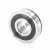 AB12400-SNR