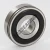 AB12533S01-SNR