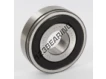 AB12533S01-SNR