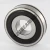 AB12533S01-SNR