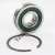 AB40205S02-SNR