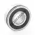 AB40587S02-SNR