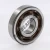 AB41055-SNR