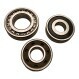 AB41328S02-SNR