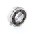 AB41376Y-S04-SNR