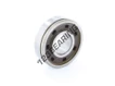 AB41376Y-S04-SNR