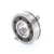 AB41376Y-S04-SNR