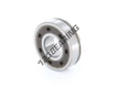 AB41376Y-S04-SNR
