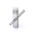 AB41376Y-S04-SNR