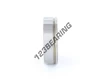 AB41376Y-S04-SNR