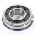 AB42421S01-SNR