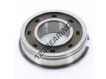 AB42421S01-SNR