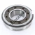 AB42421S01-SNR