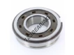 AB42421S01-SNR