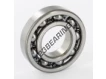 AB44071S01-SNR