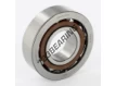 AB44174S01-SNR