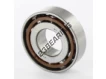 AB44174S01-SNR