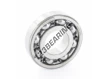 AB44188S01-SNR