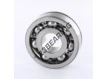 AB44191S01-SNR