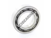 AB44196S01-SNR