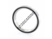 ACB-3645-40-BRS-ZEN