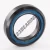 ACB-6804-BO-ENDURO