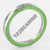 ACB-6808-SS-ENDURO