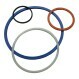 AE-OR-15.60X1.78-PTFE