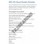 AEROSOL-250ML-SPRAY-DOUBLE-POSITION-WD40