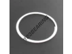 AES-OR-50.47X2.62-PTFE90