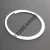 AES-OR-50.47X2.62-PTFE90