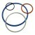 AES-OR-75.87X2.62-PTFE
