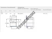 AH2236G-SKF