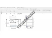 AH2308-SKF