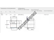 AH2334G-SKF