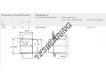 AH24028-SKF
