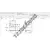 AH24034-SKF