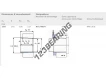 AH24034-SKF