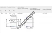 AH24132-SKF