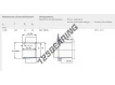 AH3036-SKF