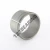 AH315G-SKF