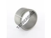 AH315G-SKF
