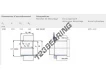 AH3240-SKF