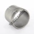 AHX2314G-SKF