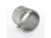 AHX2314G-SKF