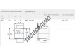 AHX2314G-SKF