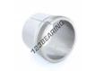 AHX2319-SKF