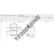 AHX2324G-SKF
